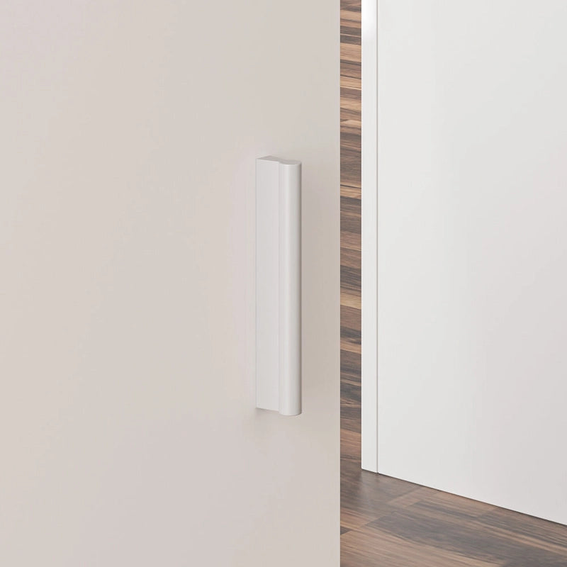 Escritorio de oficina de altura ajustable de 63" – Ergonómico para sentarse y levantarse con almacenamiento
