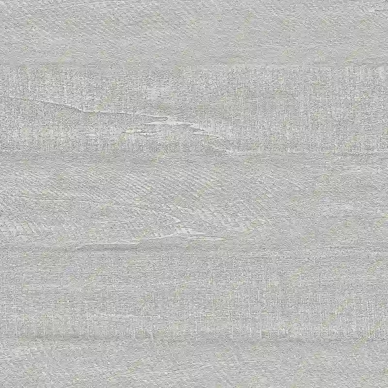 Mueble de TV de madera rústica natural de 48 pulg. - Para televisores de hasta 55 pulg.