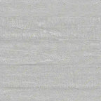 Mueble de TV de madera rústica natural de 48 pulg. - Para televisores de hasta 55 pulg.