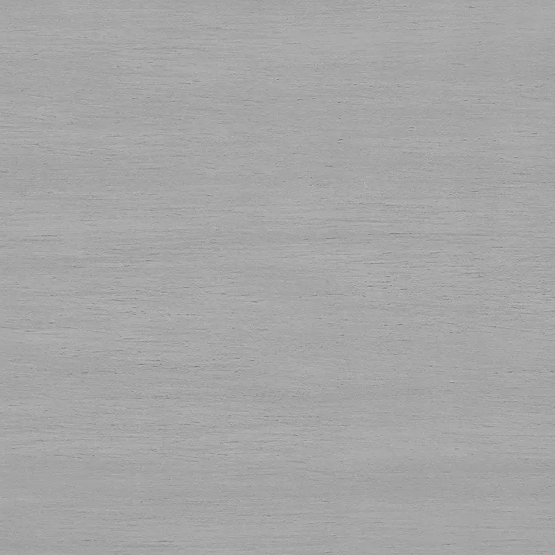 Mueble de TV de madera rústica natural de 48 pulg. - Para televisores de hasta 55 pulg.